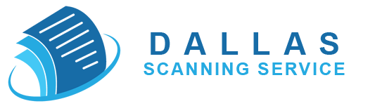Dallas Scanning Service