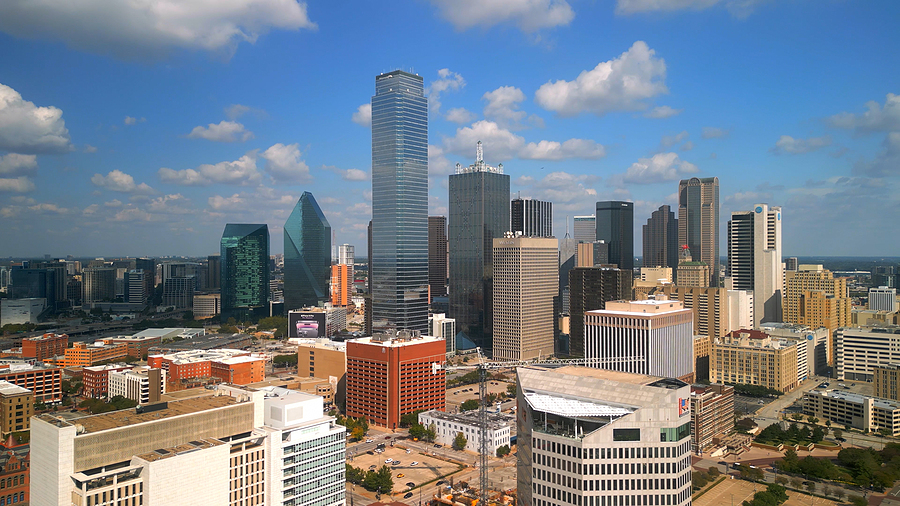 Document management services in dallas, texas. Dallas scanning service