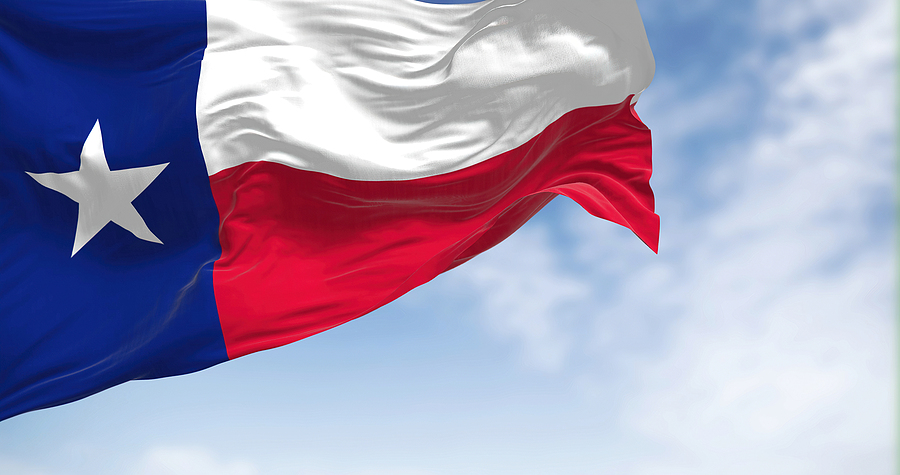 Document scanning services in dallas fort worth area texas